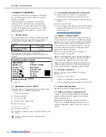 Preview for 256 page of HellermannTyton tt4000+ Operating Instructions Manual