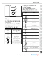 Preview for 295 page of HellermannTyton tt4000+ Operating Instructions Manual