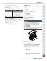 Preview for 297 page of HellermannTyton tt4000+ Operating Instructions Manual