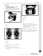 Preview for 299 page of HellermannTyton tt4000+ Operating Instructions Manual