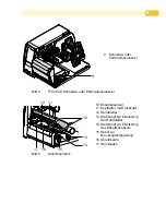 Предварительный просмотр 9 страницы HellermannTyton TT430 Operator'S Manual