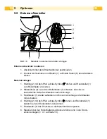 Предварительный просмотр 22 страницы HellermannTyton TT430 Operator'S Manual