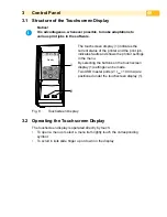 Предварительный просмотр 49 страницы HellermannTyton TT430 Operator'S Manual