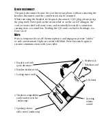 Preview for 5 page of Hello Direct PRO 6560 User Manual