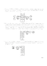 Preview for 7 page of Hello Kitty KT4558 User Manual