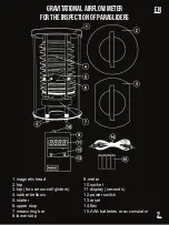 Preview for 4 page of Hello Porozit User Manual