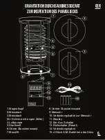 Preview for 7 page of Hello Porozit User Manual