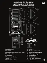 Preview for 16 page of Hello Porozit User Manual