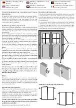 Предварительный просмотр 26 страницы HELLWEG 58468 Building Instructions