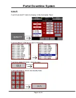 Предварительный просмотр 9 страницы Helm Downtime Operation Manual