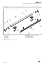 Предварительный просмотр 3 страницы Helm GT-L 50 Installation Instructions Manual