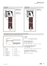 Предварительный просмотр 5 страницы Helm GT-L 50 Installation Instructions Manual