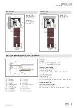 Предварительный просмотр 7 страницы Helm GT-L 50 Installation Instructions Manual