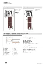 Предварительный просмотр 8 страницы Helm GT-L 50 Installation Instructions Manual