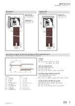 Предварительный просмотр 9 страницы Helm GT-L 50 Installation Instructions Manual