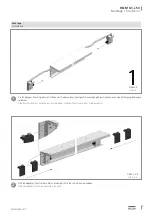 Предварительный просмотр 11 страницы Helm GT-L 50 Installation Instructions Manual