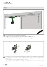 Предварительный просмотр 12 страницы Helm GT-L 50 Installation Instructions Manual