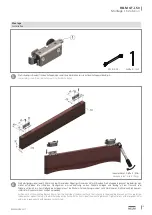 Предварительный просмотр 13 страницы Helm GT-L 50 Installation Instructions Manual