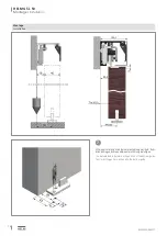 Предварительный просмотр 14 страницы Helm GT-L 50 Installation Instructions Manual