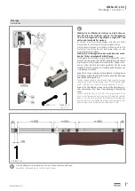 Предварительный просмотр 15 страницы Helm GT-L 50 Installation Instructions Manual