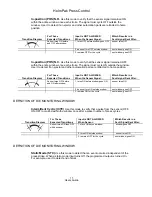 Предварительный просмотр 11 страницы Helm HELMPAK User Manual