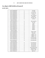 Предварительный просмотр 16 страницы Helm HM-1734-WM Instruction Manual