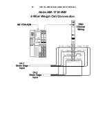 Предварительный просмотр 23 страницы Helm HM-1734-WM Instruction Manual