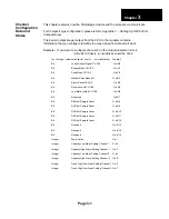 Preview for 17 page of Helm HM1520 Instruction Manual