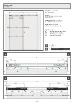 Предварительный просмотр 5 страницы Helm MK-L 80 G 152 Installation Instructions Manual