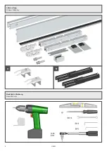 Предварительный просмотр 6 страницы Helm MK-L 80 G 152 Installation Instructions Manual