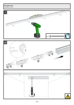 Предварительный просмотр 7 страницы Helm MK-L 80 G 152 Installation Instructions Manual