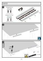 Предварительный просмотр 9 страницы Helm MK-L 80 G 152 Installation Instructions Manual