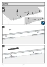 Предварительный просмотр 10 страницы Helm MK-L 80 G 152 Installation Instructions Manual