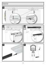 Предварительный просмотр 11 страницы Helm MK-L 80 G 152 Installation Instructions Manual