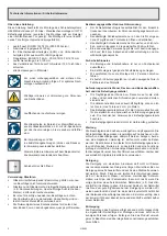 Предварительный просмотр 2 страницы Helm MK-M 140 G 169 Installation Instructions Manual