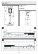 Предварительный просмотр 4 страницы Helm MK-M 140 G 169 Installation Instructions Manual