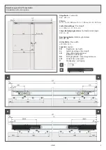 Предварительный просмотр 5 страницы Helm MK-M 140 G 169 Installation Instructions Manual