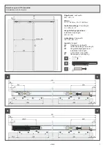 Предварительный просмотр 7 страницы Helm MK-M 140 G 169 Installation Instructions Manual