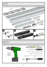 Предварительный просмотр 8 страницы Helm MK-M 140 G 169 Installation Instructions Manual