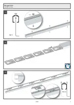 Предварительный просмотр 9 страницы Helm MK-M 140 G 169 Installation Instructions Manual