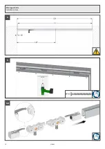 Предварительный просмотр 10 страницы Helm MK-M 140 G 169 Installation Instructions Manual