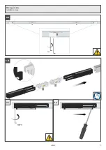 Предварительный просмотр 11 страницы Helm MK-M 140 G 169 Installation Instructions Manual