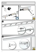 Предварительный просмотр 12 страницы Helm MK-M 140 G 169 Installation Instructions Manual