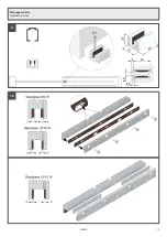 Предварительный просмотр 13 страницы Helm MK-M 140 G 169 Installation Instructions Manual