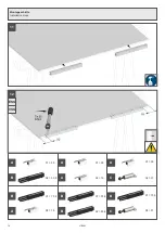 Предварительный просмотр 14 страницы Helm MK-M 140 G 169 Installation Instructions Manual