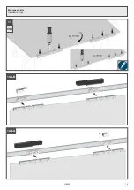 Предварительный просмотр 15 страницы Helm MK-M 140 G 169 Installation Instructions Manual