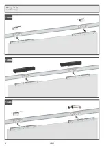 Предварительный просмотр 16 страницы Helm MK-M 140 G 169 Installation Instructions Manual