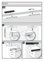 Предварительный просмотр 17 страницы Helm MK-M 140 G 169 Installation Instructions Manual