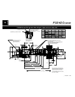 Предварительный просмотр 14 страницы Helm P32 Manual