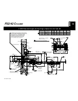 Предварительный просмотр 15 страницы Helm P32 Manual